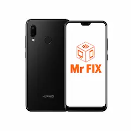 Android Phone